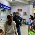 Pemkot Batam yakin kunjungan wisman capai 1,7 juta orang pada 2025