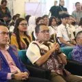 Bali Nusra Education Fair sejalan dengan program Quick Win