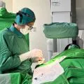 Teknik non radiasi atasi penyakit jantung struktural