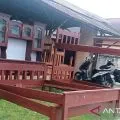 Pemkab Biak prioritas produk UMKM masuk e-katalog