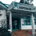 Pemkab Biak rehabilitasi dan bangun 59 rumah layak huni bagi OAP
