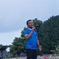 Pemkab Biak Numfor upayakan bangun stadion baru sepak bola