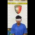 Polsek Nongsa tangkap pelaku ekshibisionis resahkan warga Batam
