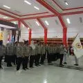 Pemkab Donggala ajak semua pihak untuk majukan olahraga daerah