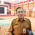 Kuota siswa pada SPMB 2025 di Kepri dibatasi 48 orang per rombel