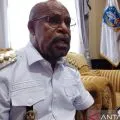 Pemkab petakan zona perekonomian daerah Jayapura