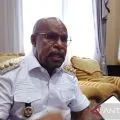 Pemkab Jayapura genjot tanam komoditas pangan mendukung MBG