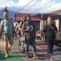 BGN sebut program MBG buka ruang partisipasi masyarakat Jayapura