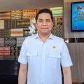 DPRD Kota Kupang ingin musrenbang pacu investasi yang lebih baik