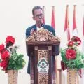 UIN Datokarama buka peluang 11 jenis beasiswa kepada mahasiswa