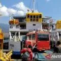 Pelabuhan Kayangan dan Poto Tano NTB tetap buka meski ada aksi PPS