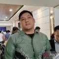 Michael Sinaga datangi Polda Metro Jaya terkait kasus tuduhan ijazah palsu jokowi