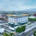 LPPI merampungkan seleksi administrasi calon direksi Bank NTB Syariah