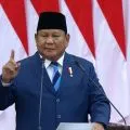 Presiden Prabowo di Forum PUIC mengajak dunia Islam teladani tokoh besar sejarah