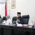 Anwar Hafid: Program pembangunan harus sesuai kebutuhan warga