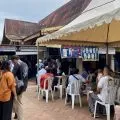 Pemkot Batam berkomitmen dekatkan layanan adminduk untuk masyarakat