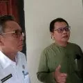 Perda Lahan Pertanian Berkelanjutan di Lombok Tengah dibentuk