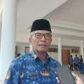 Sebanyak 254 Kopdes Merah Putih dibentuk di Lombok Timur