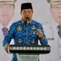 Bupati Haerul ajak ASN Lombok Timur melek digital