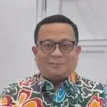 Pendaftaran seleksi administrasi PPG Daljab madrasah dibuka