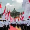 Perayaan Waisak 2025 gerakkan ekonomi daerah