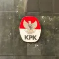 KPK panggil Sesditjen PSP Kementan Hermanto jadi saksi kasus pencucian uang Syahrul Yasin