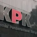 KPK melakukan OTT di Jakarta