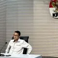 KPK telaah laporan terhadap Sekda DKI Jakarta
