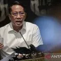 Eks anggota TNI Satria tak ajukan penghapusan WNI usai aktif di militer Rusia