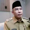 Tangani anak nakal di Mataram dengan pendekatanan spiritual