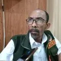 Warga Mataram diimbau mitigasi bencana hadapi anomali cuaca