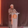 Pemerintah RI sudah cukup aktif tanggapi kebijakan Trump
