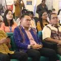Disdikbud NTT 13.523 siswa daftar program sekolah kedinasan