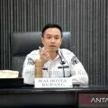 Wali Kota Kupang kaji kembali usulan penggantian manajemen RSUD SK Lerik