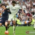 Jadwal Liga Inggris : tersajinya laga Chelsea vs Man United
