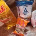 Biak Numfor gencarkan pengawasan produk kedaluwarsa