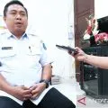 Pemkab Supiori biayai kuliah 48 siswa unggul Papua Rp7,9 miliar
