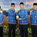 Talenta ASN harus dipetakan untuk dukung pembangunan