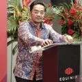 Batam data center push to allow equal investment distribution: govt