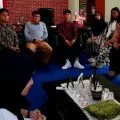 Pemkab Natuna gencar sosialisasikan peluang beasiswa bagi putra daerah