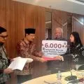 Masyarakat tolak usulan gelar pahlawan Soeharto, Mensos tampung aspirasi