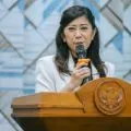 Menkomdigi meminta Dewan Pers jaga etika dan kualitas jurnalisme