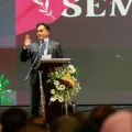 Menko Kumham Imipas buka peluang rancang UU khusus organisasi profesi