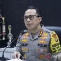 Polisi memeriksa tiga saksi dalam kasus tuduhan ijazah palsu Jokowi