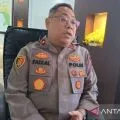 OTK tembak dua anggota Brimob hingga gugur di Mulia Puncak Jaya