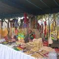 Pemprov Papua: 39 pelaku ekonomi kreatif telah punya Sertifikat HKI