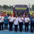 MPI merekrut pelatih khusus obstacle pertajam pelatnas SEA Games
