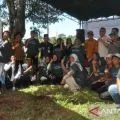 Inisiatif senilai Rp686 miliar diluncurkan untuk hutan primer Asia Tenggara