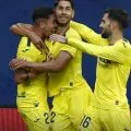 Barcelona juara Liga Spanyol musim 2024/25