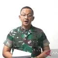 TNI AD membuka kesempatan anak korban ledakan amunisi jadi prajurit